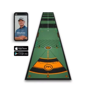 Puttingmatta Wellputt - 3 m