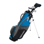 Wilson Prostaff Juniorset (5-8 år) - Nybörjarset Junior