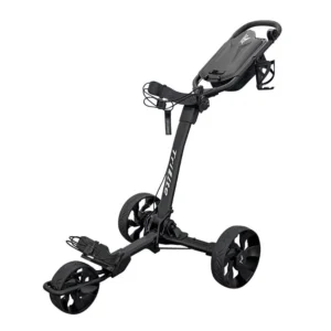 Axglo TriLite 3 Golfvagn 2024