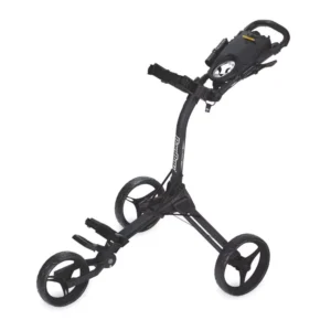 BagBoy Compact 3 - Golfvagn