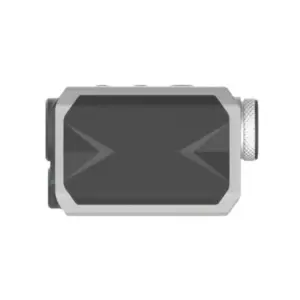 Pinfinder Mini Golfkikare