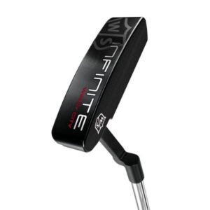 Wilson Infinite Putter