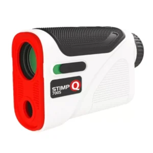 StimpQ Billig Avståndsmätare golf