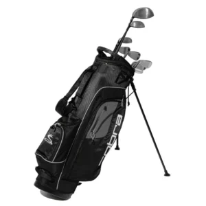 Cobra Nybörjarset Golf