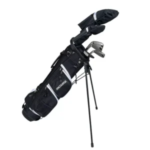 OnCourse Golf Nybörjare Billigt