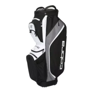Cobra Ultralight Pro Golfbag