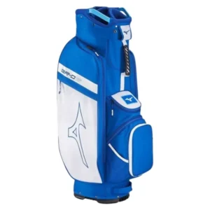 Mizuno Golfbag