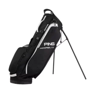 Ping Hoofer Golfbag
