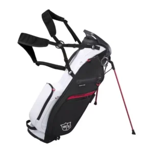 Wilson Staff Exo Lite Golf