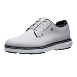 FootJoy Traditions Spikeless​ Golfsko