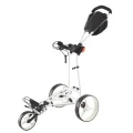 BIG MAX Autofold FF Premium Vagn Golf