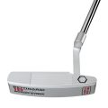 Bettinardi SS18 Putter