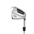 Callaway Apex Pro 24 Järnklubba 7