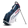 Callaway Chev Dry Bag