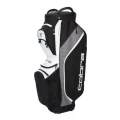 Cobra Ultralight Pro Golfbag
