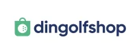 Dingolfshop Logga