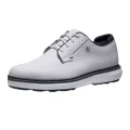 FootJoy Traditions Spikeless​ Golfsko