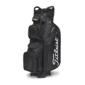 Golfbag Titleist Bästa Golfbag Titleist Bästa Vagn