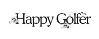 Happygolfer logga