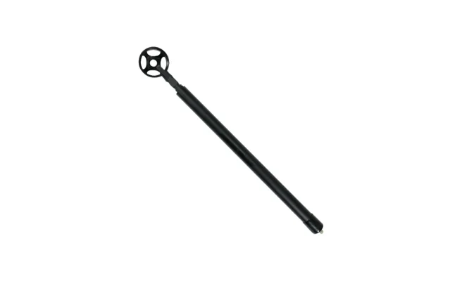 Masters Superlite Ball Retriever - 3m