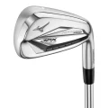 Mizuno JPX 923 Hot Metal PRO Golf Test