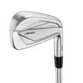 Mizuno JPX 923 Tour Golf