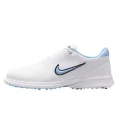 Nike Victory Tour 4​ Golfsko