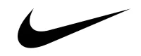 Nike logga