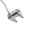 Odyssey White Hot OG #7 Putter