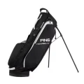 Ping Hoofer Golfbag