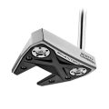 Scotty Cameron Phantom X 7 Golfputter