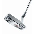Scotty Cameron Super Select Newport 2 Putter Scotty Cameron Super Select Newport 2 Puttertest