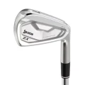 Srixon ZX7 MKII Järnset Golf