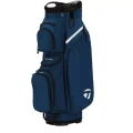 TaylorMade Golfbag Vagn