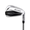 TaylorMade Qi10 Järnklubbor