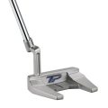 TaylorMade TP Hydro Blast Bandon Putter