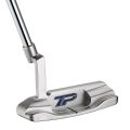TaylorMade TP Hydro Blast SOTO