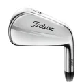 Titleist 620 MB - Järn test golf
