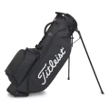 Titleist Players 4 Bärbag