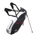 Wilson Staff Exo Lite Golf