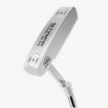 Wilson Staff MODEL PUTTER BL22