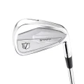 Wilson Staff Model CB Järnklubbor
